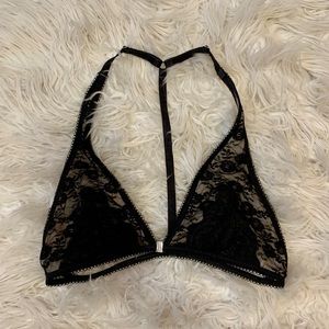 Free People Bralette
